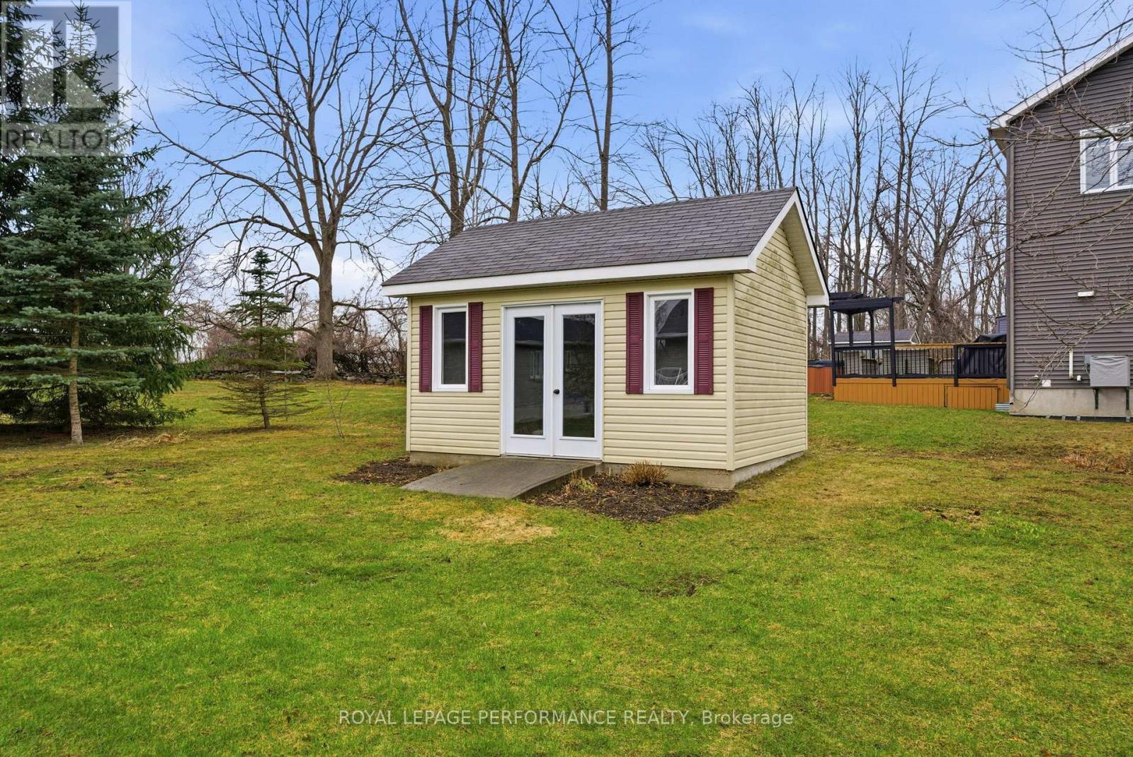 












18353 LANA DRIVE

,
South Glengarry,




Ontario
K6H7L9

