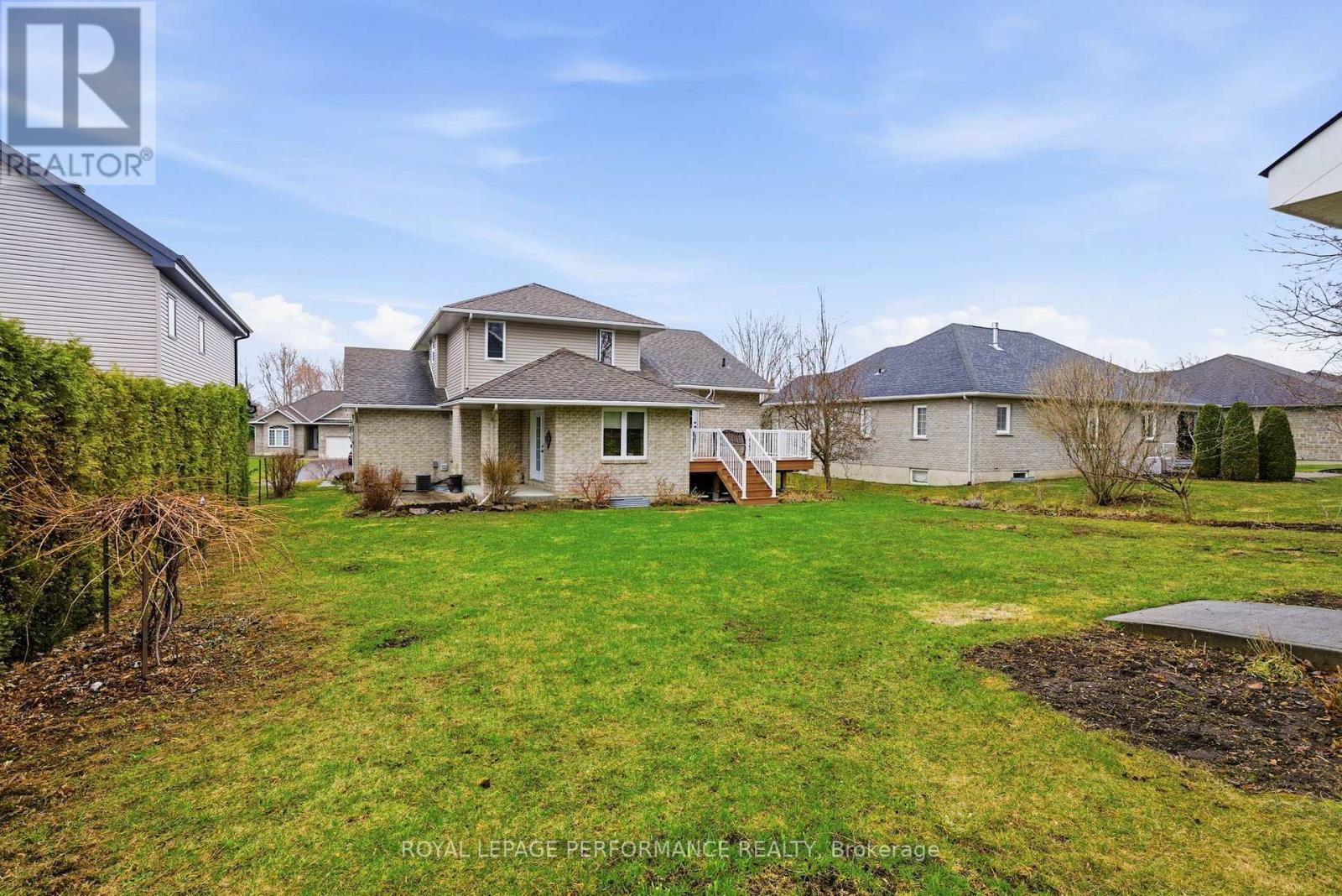 












18353 LANA DRIVE

,
South Glengarry,




Ontario
K6H7L9

