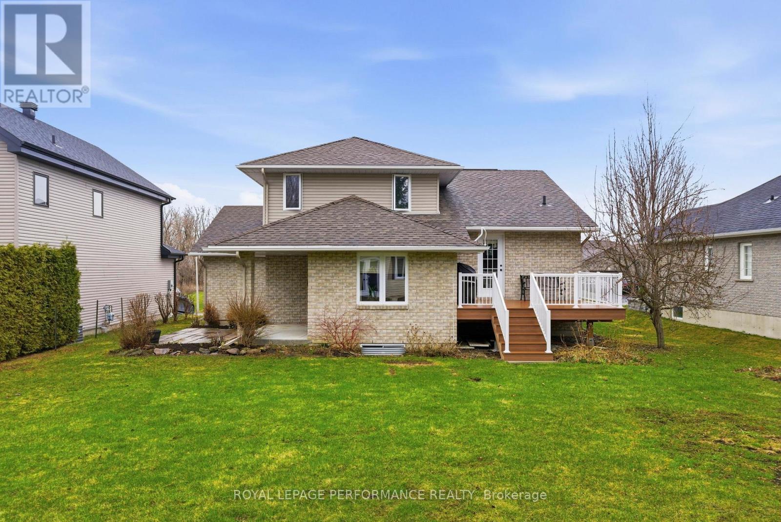 












18353 LANA DRIVE

,
South Glengarry,




Ontario
K6H7L9

