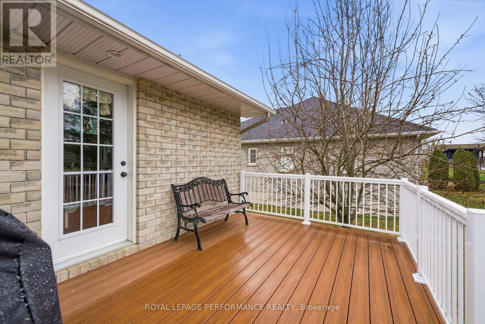 












18353 LANA DRIVE

,
South Glengarry,




Ontario
K6H7L9

