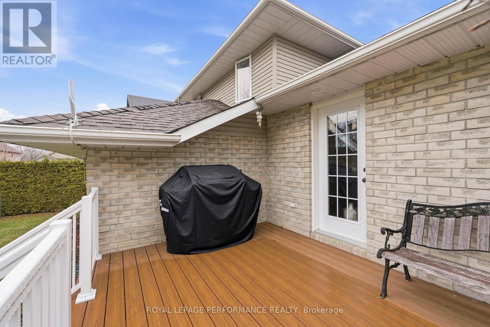 












18353 LANA DRIVE

,
South Glengarry,




Ontario
K6H7L9

