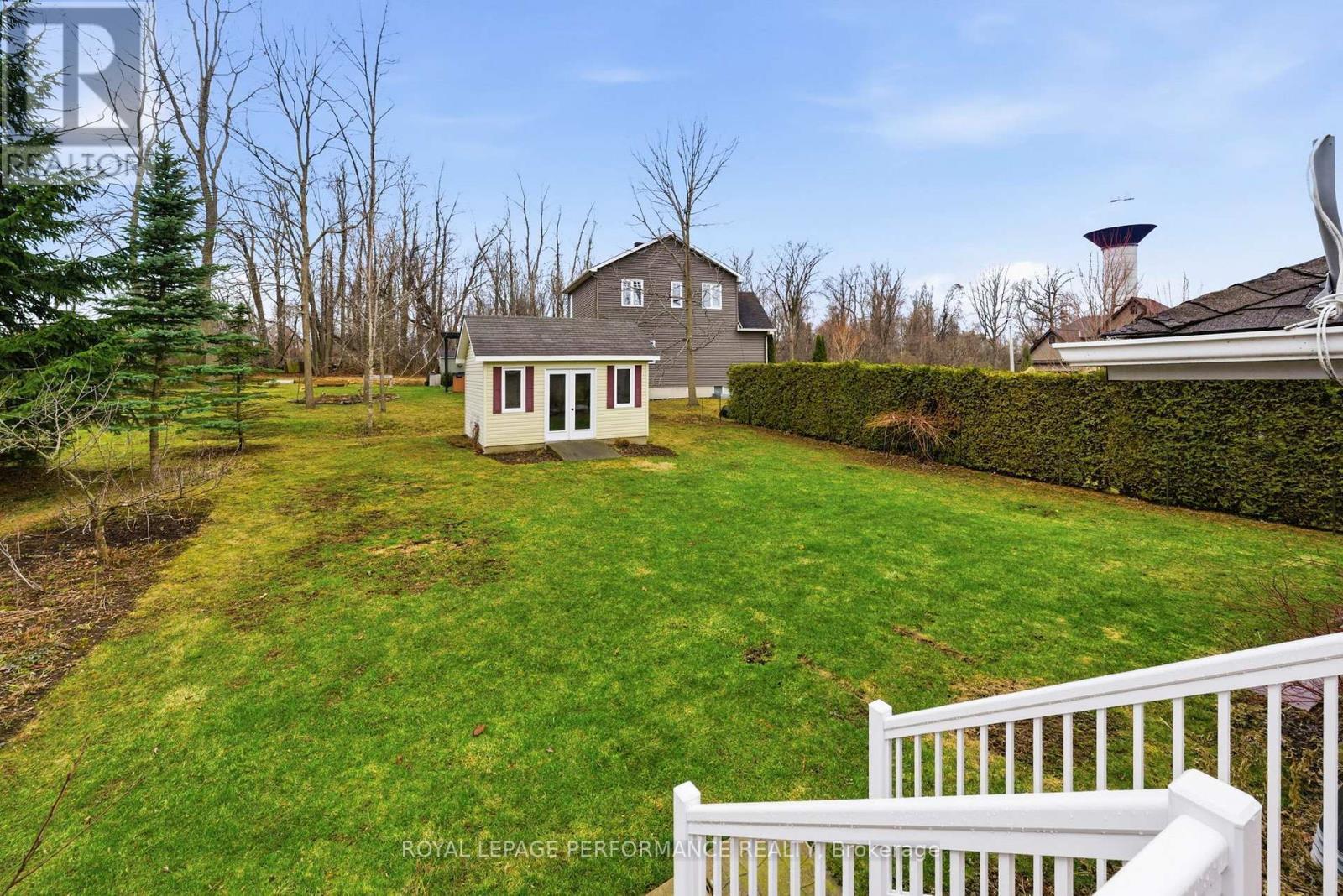 












18353 LANA DRIVE

,
South Glengarry,




Ontario
K6H7L9

