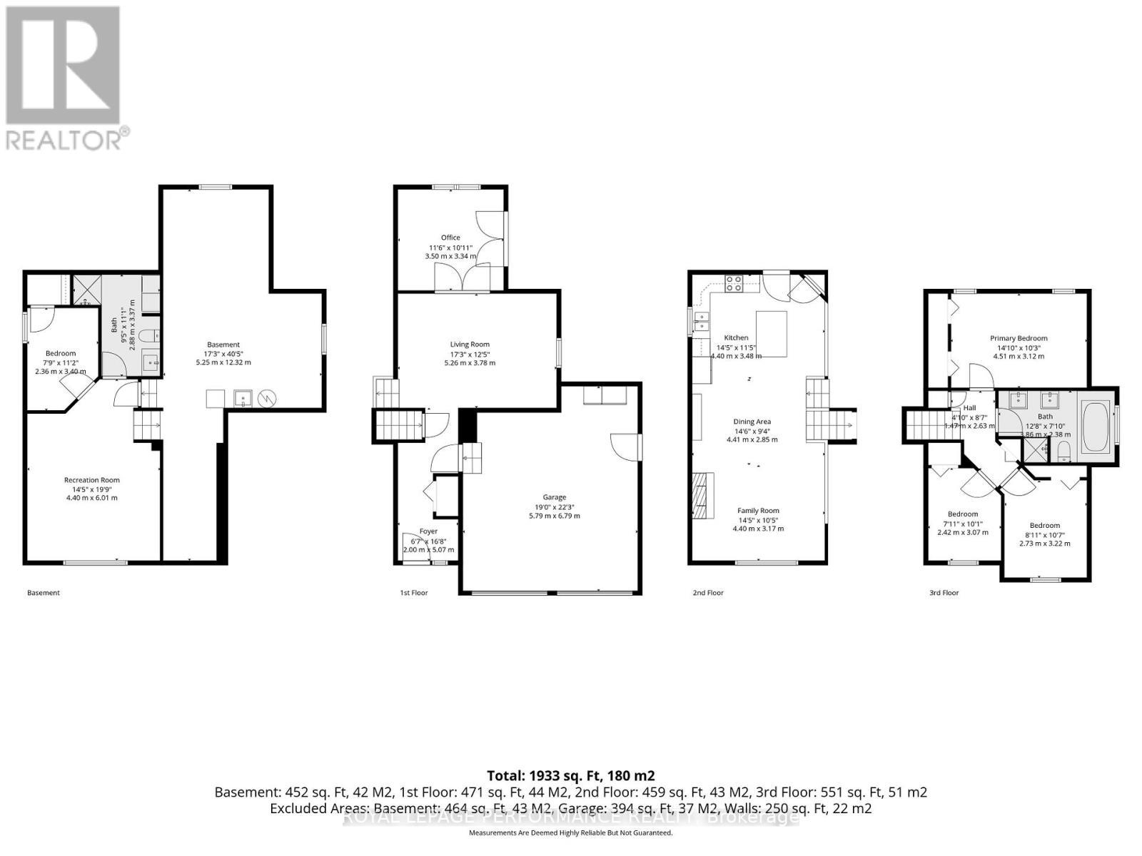 












18353 LANA DRIVE

,
South Glengarry,




Ontario
K6H7L9

