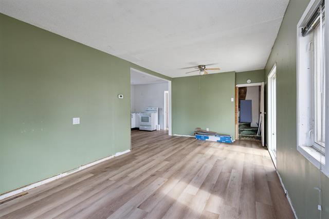 









5


2nd

ST,
St Jean Baptiste,




MB
R0G 2B0

