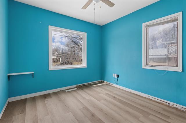 









5


2nd

ST,
St Jean Baptiste,




MB
R0G 2B0

