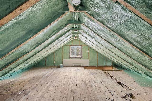 









5


2nd

ST,
St Jean Baptiste,




MB
R0G 2B0

