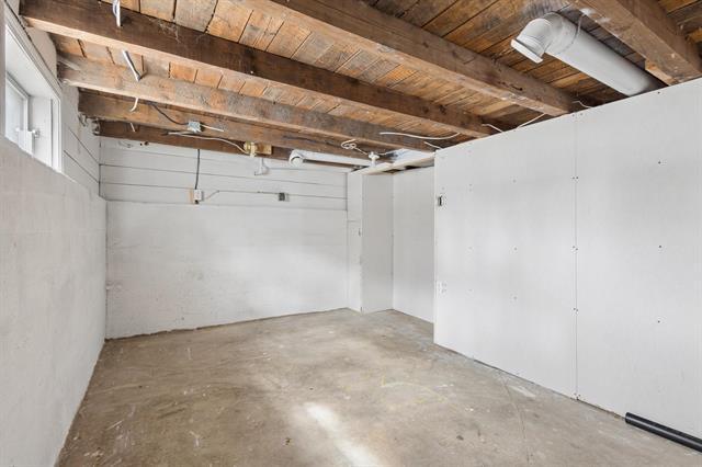 









5


2nd

ST,
St Jean Baptiste,




MB
R0G 2B0

