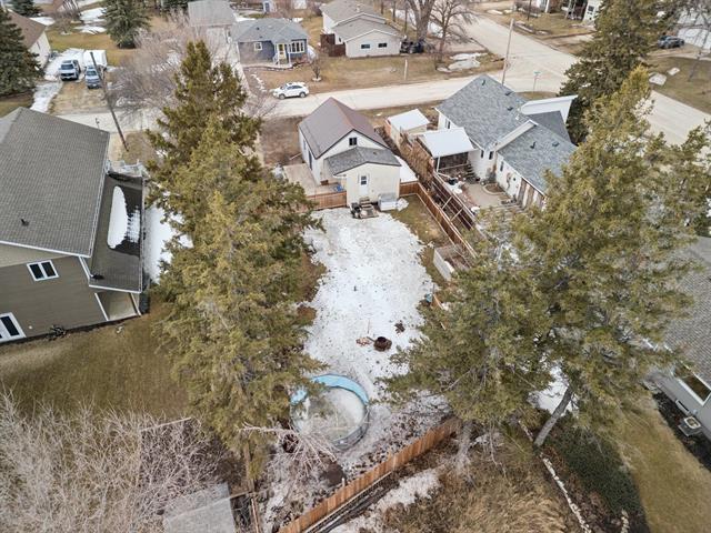 









5


2nd

ST,
St Jean Baptiste,




MB
R0G 2B0

