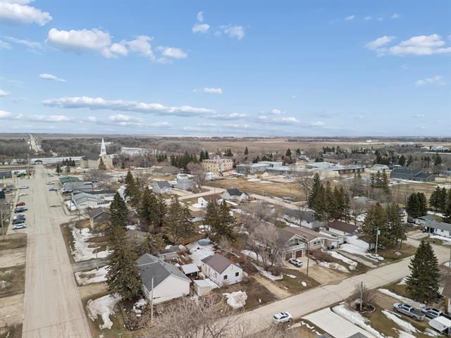 









5


2nd

ST,
St Jean Baptiste,




MB
R0G 2B0

