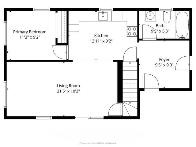 









5


2nd

ST,
St Jean Baptiste,




MB
R0G 2B0

