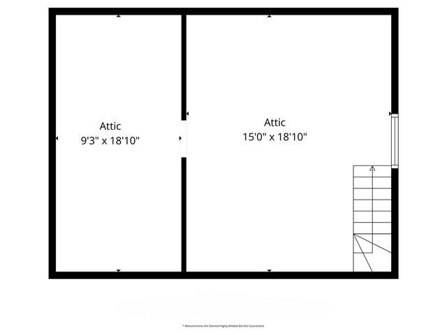 









5


2nd

ST,
St Jean Baptiste,




MB
R0G 2B0

