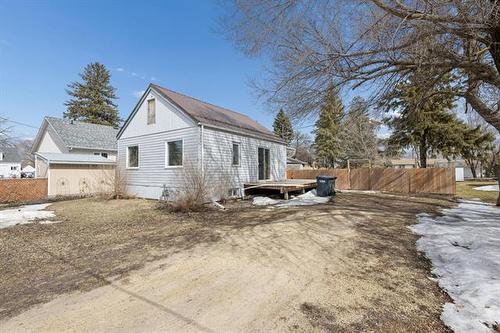 Featured Listing Photo 