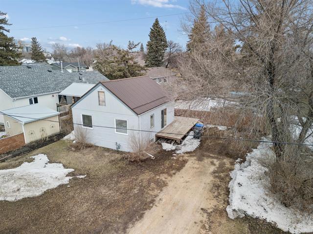 









5


2nd

ST,
St Jean Baptiste,




MB
R0G 2B0

