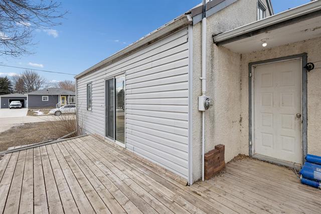 









5


2nd

ST,
St Jean Baptiste,




MB
R0G 2B0

