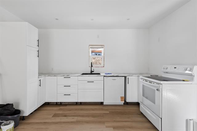 









5


2nd

ST,
St Jean Baptiste,




MB
R0G 2B0

