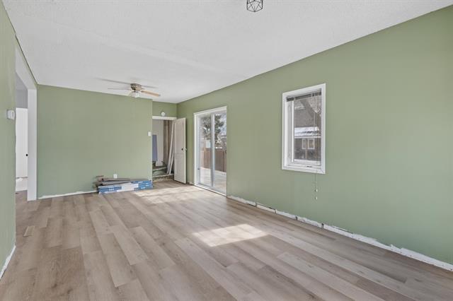 









5


2nd

ST,
St Jean Baptiste,




MB
R0G 2B0

