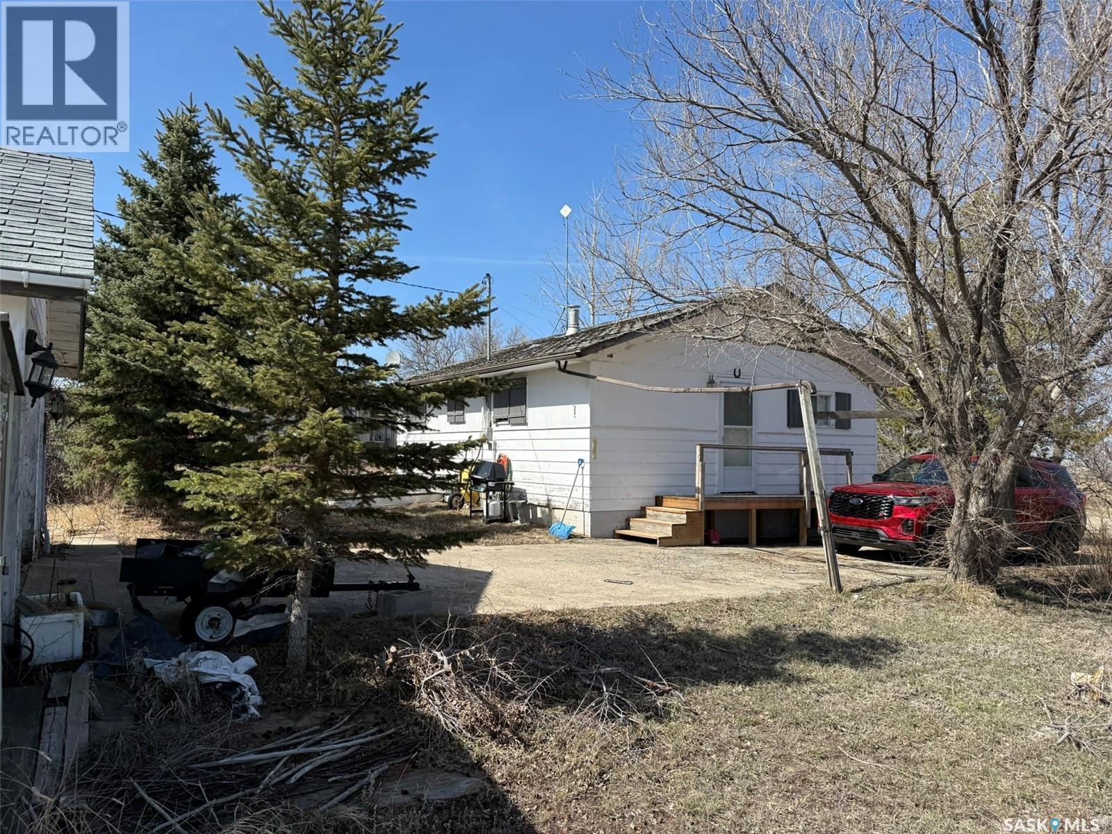 












116 1ST STREET N

,
Mendham,




Saskatchewan
S0N1P0

