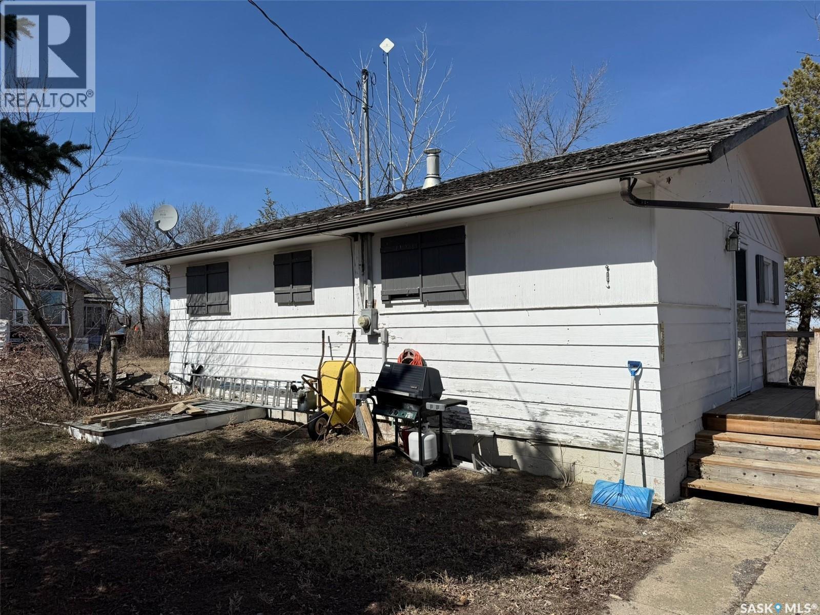 












116 1ST STREET N

,
Mendham,




Saskatchewan
S0N1P0

