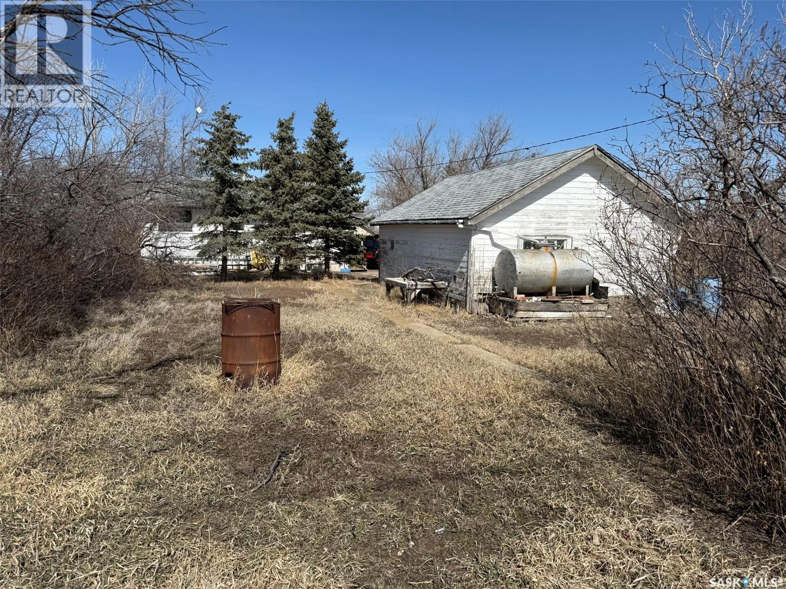












116 1ST STREET N

,
Mendham,




Saskatchewan
S0N1P0

