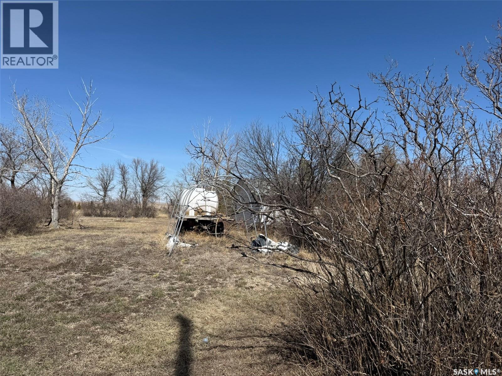 












116 1ST STREET N

,
Mendham,




Saskatchewan
S0N1P0

