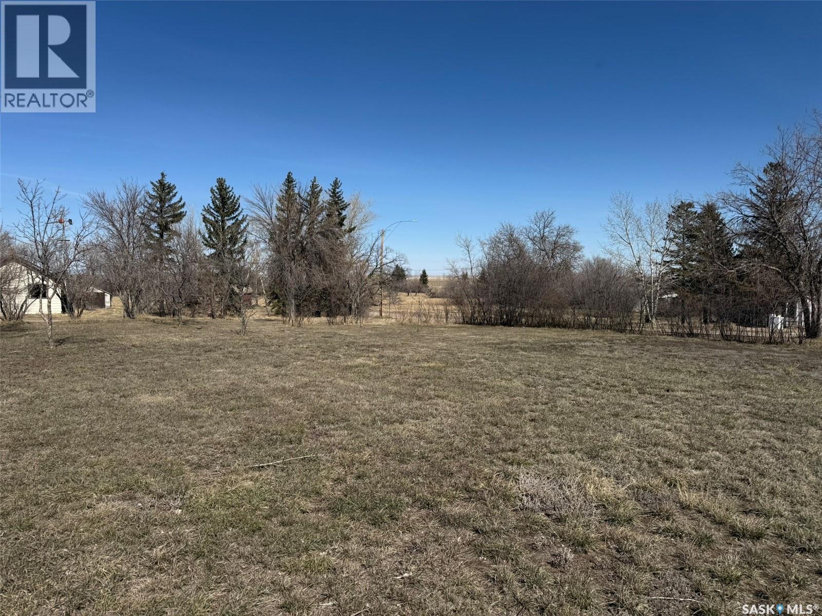 












116 1ST STREET N

,
Mendham,




Saskatchewan
S0N1P0

