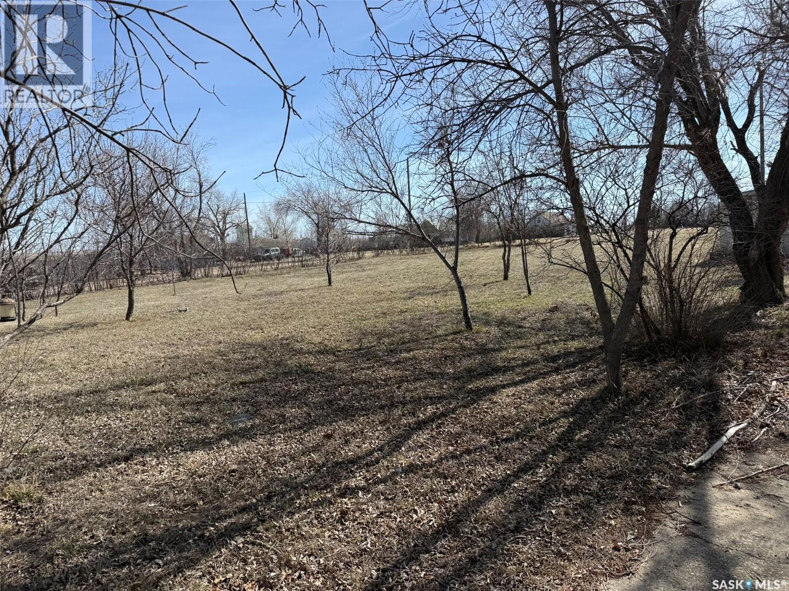 












116 1ST STREET N

,
Mendham,




Saskatchewan
S0N1P0

