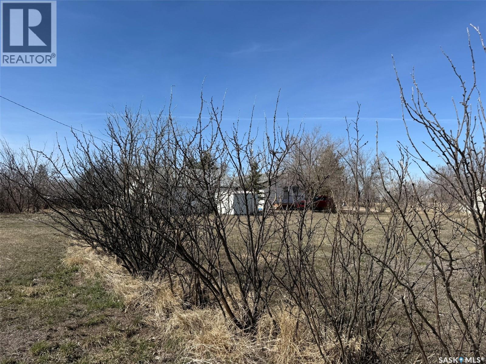 












116 1ST STREET N

,
Mendham,




Saskatchewan
S0N1P0

