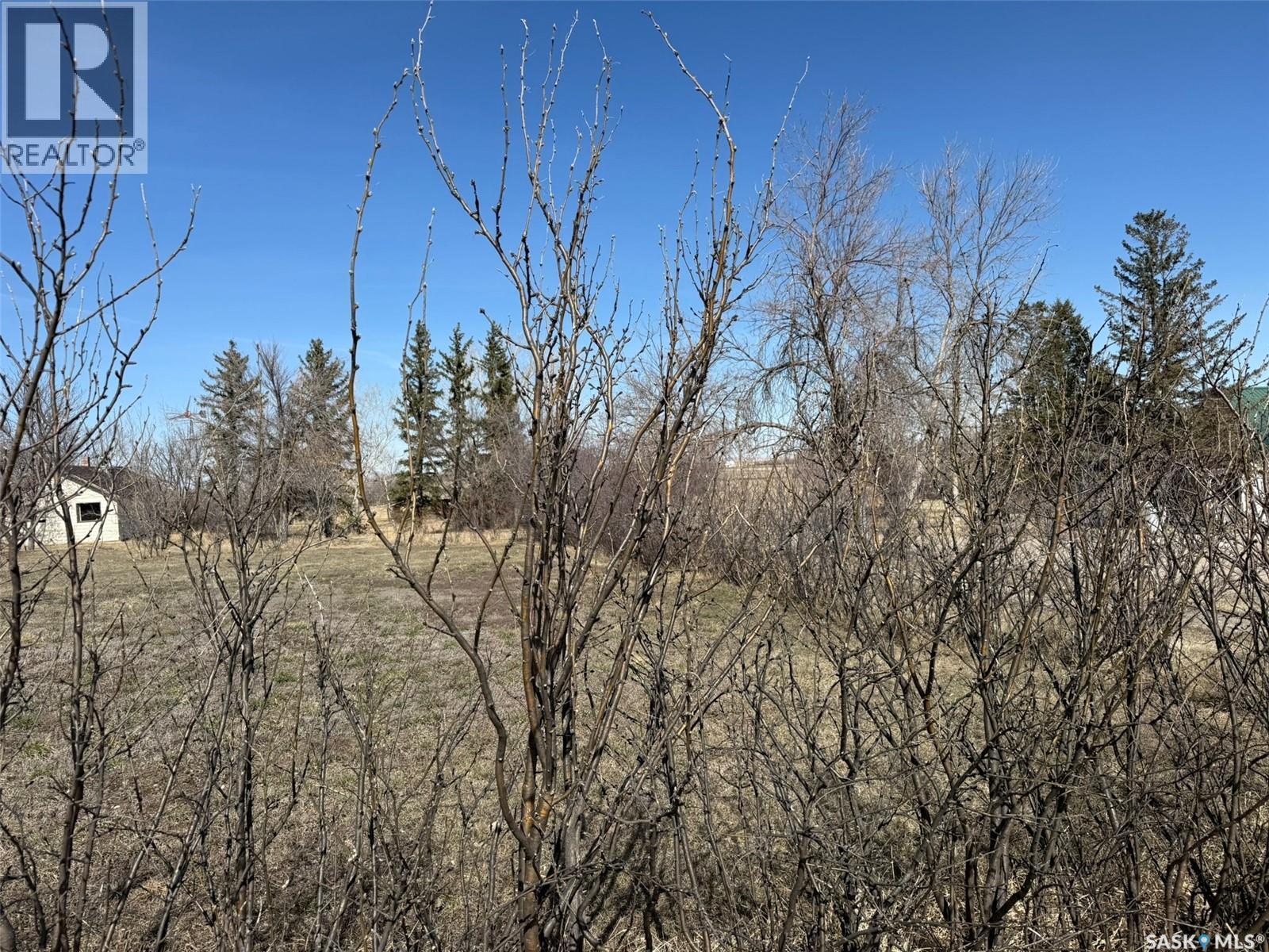












116 1ST STREET N

,
Mendham,




Saskatchewan
S0N1P0

