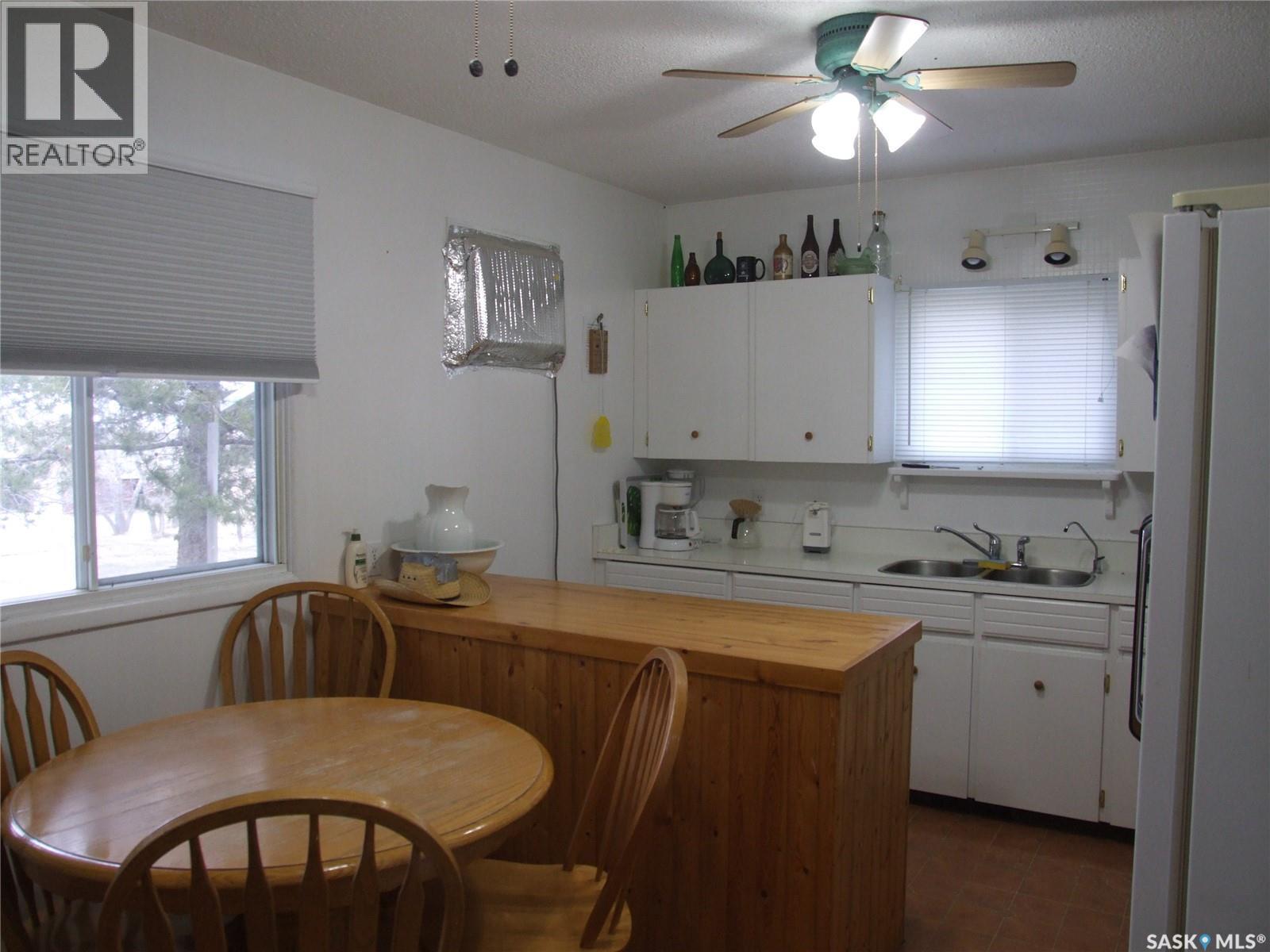 












116 1ST STREET N

,
Mendham,




Saskatchewan
S0N1P0

