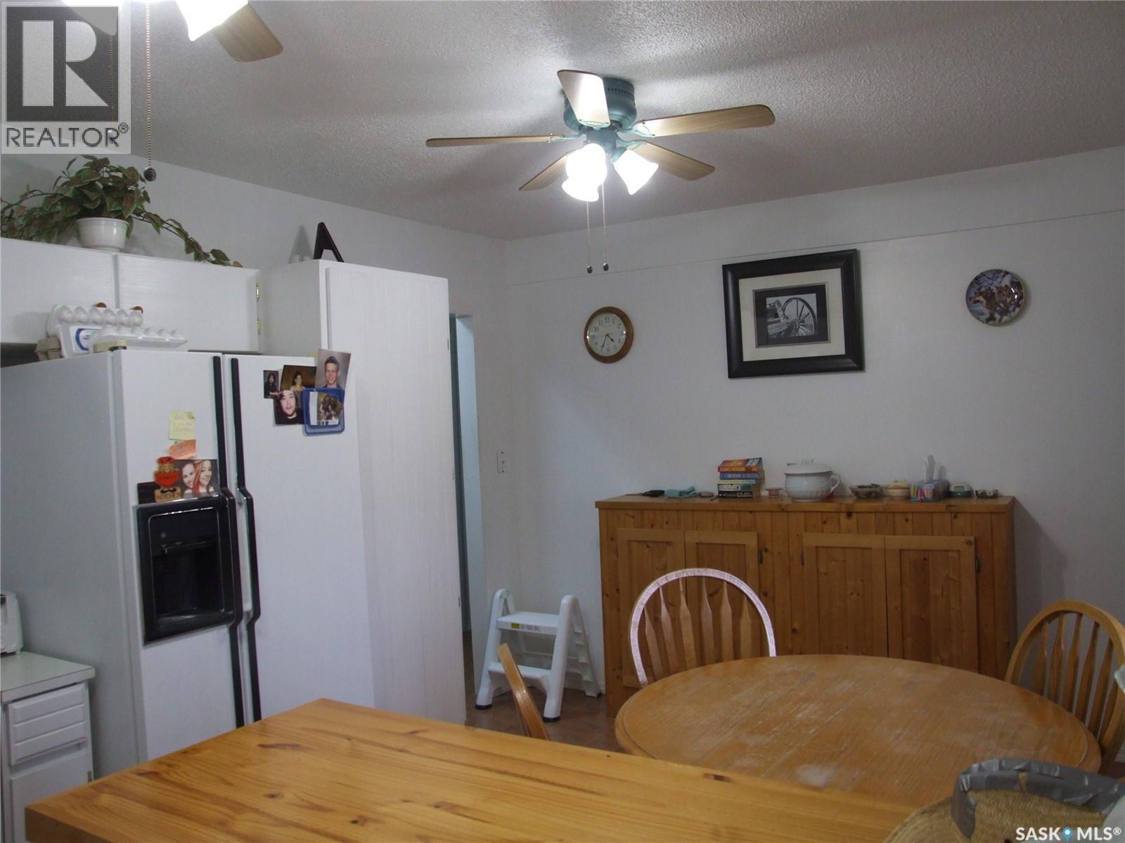 












116 1ST STREET N

,
Mendham,




Saskatchewan
S0N1P0

