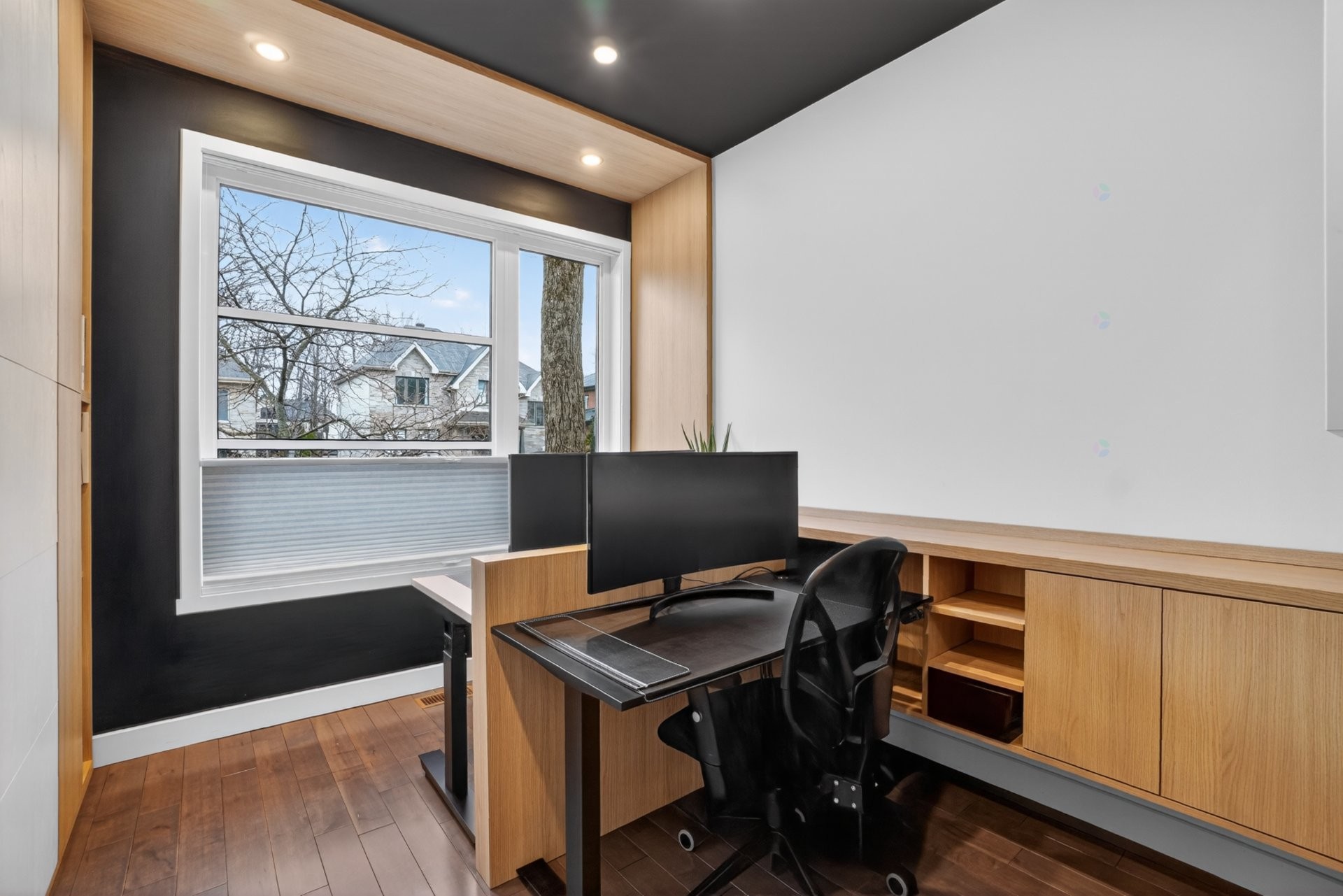 









1076


Rue Breux

,
Chambly,




QC
J3L0P8

