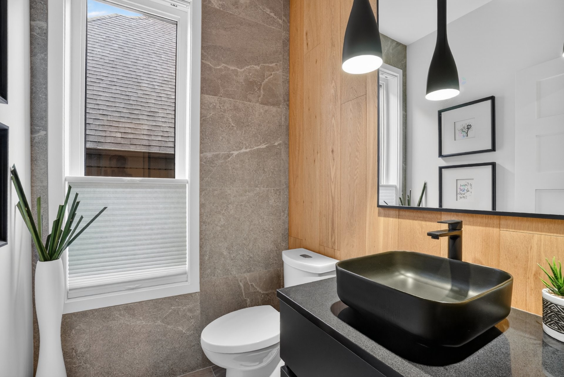 









1076


Rue Breux

,
Chambly,




QC
J3L0P8

