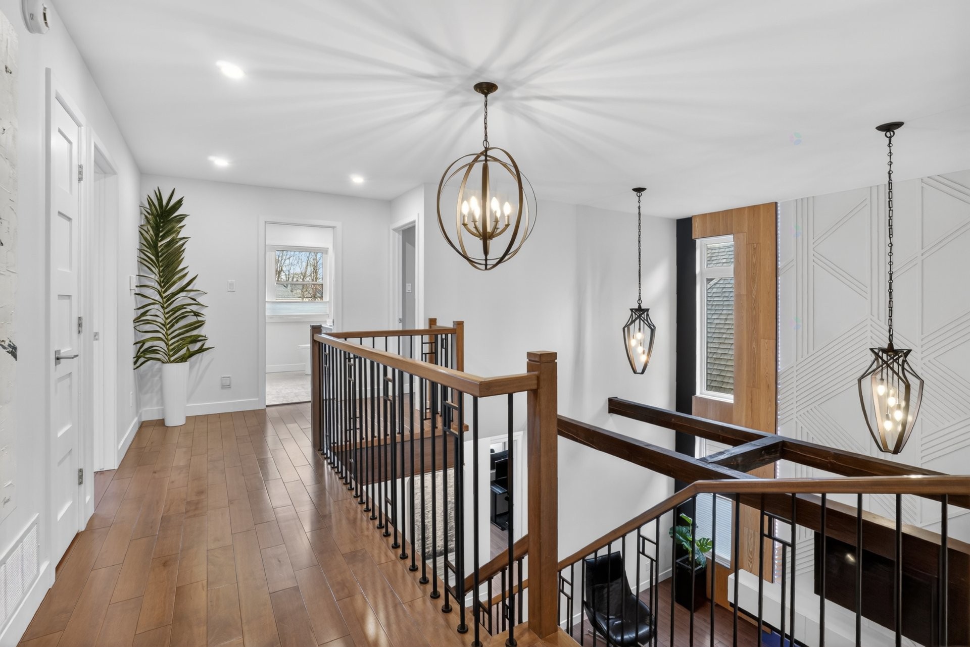









1076


Rue Breux

,
Chambly,




QC
J3L0P8


