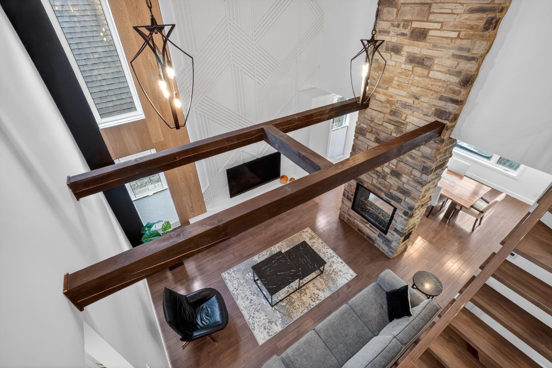 









1076


Rue Breux

,
Chambly,




QC
J3L0P8

