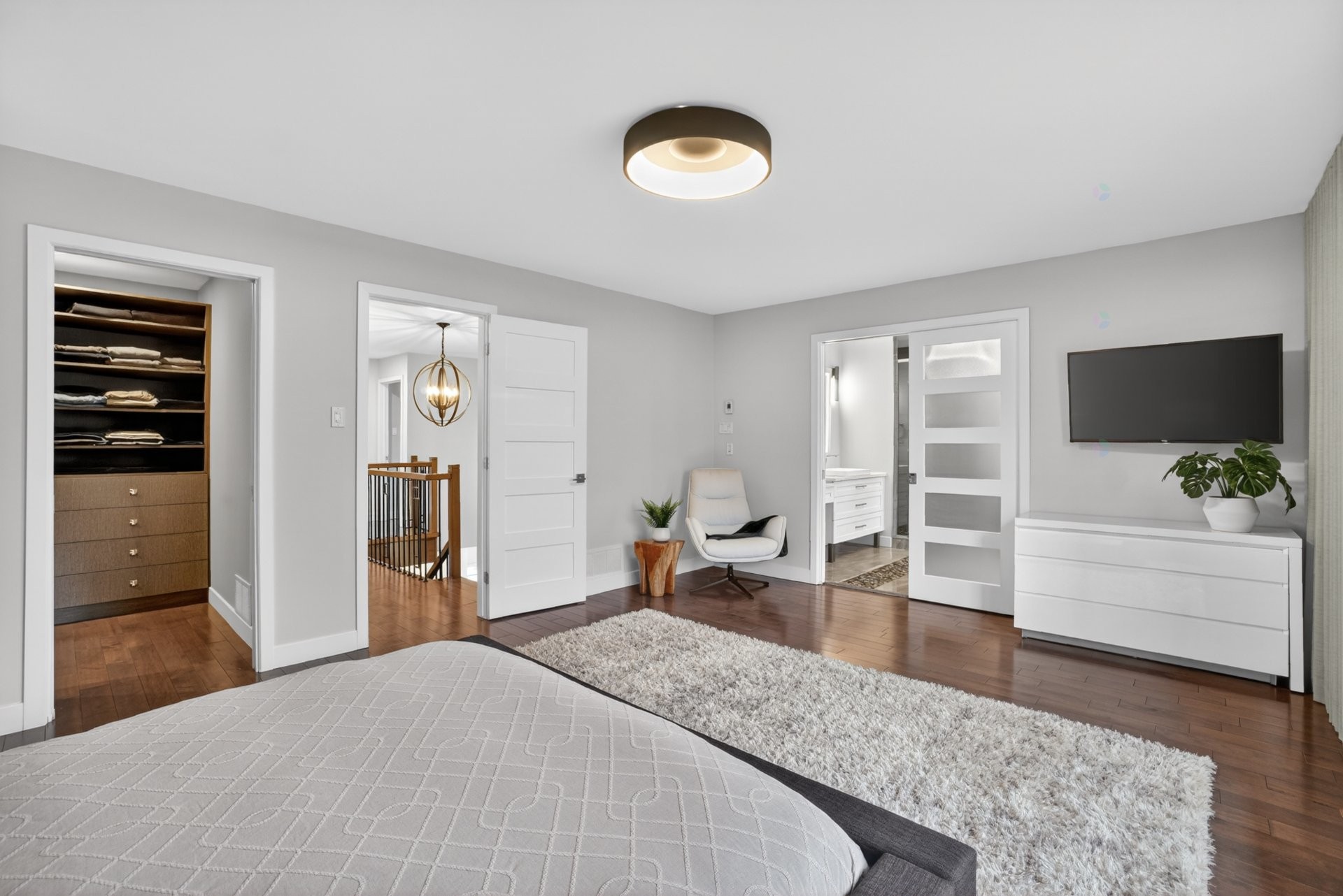 









1076


Rue Breux

,
Chambly,




QC
J3L0P8

