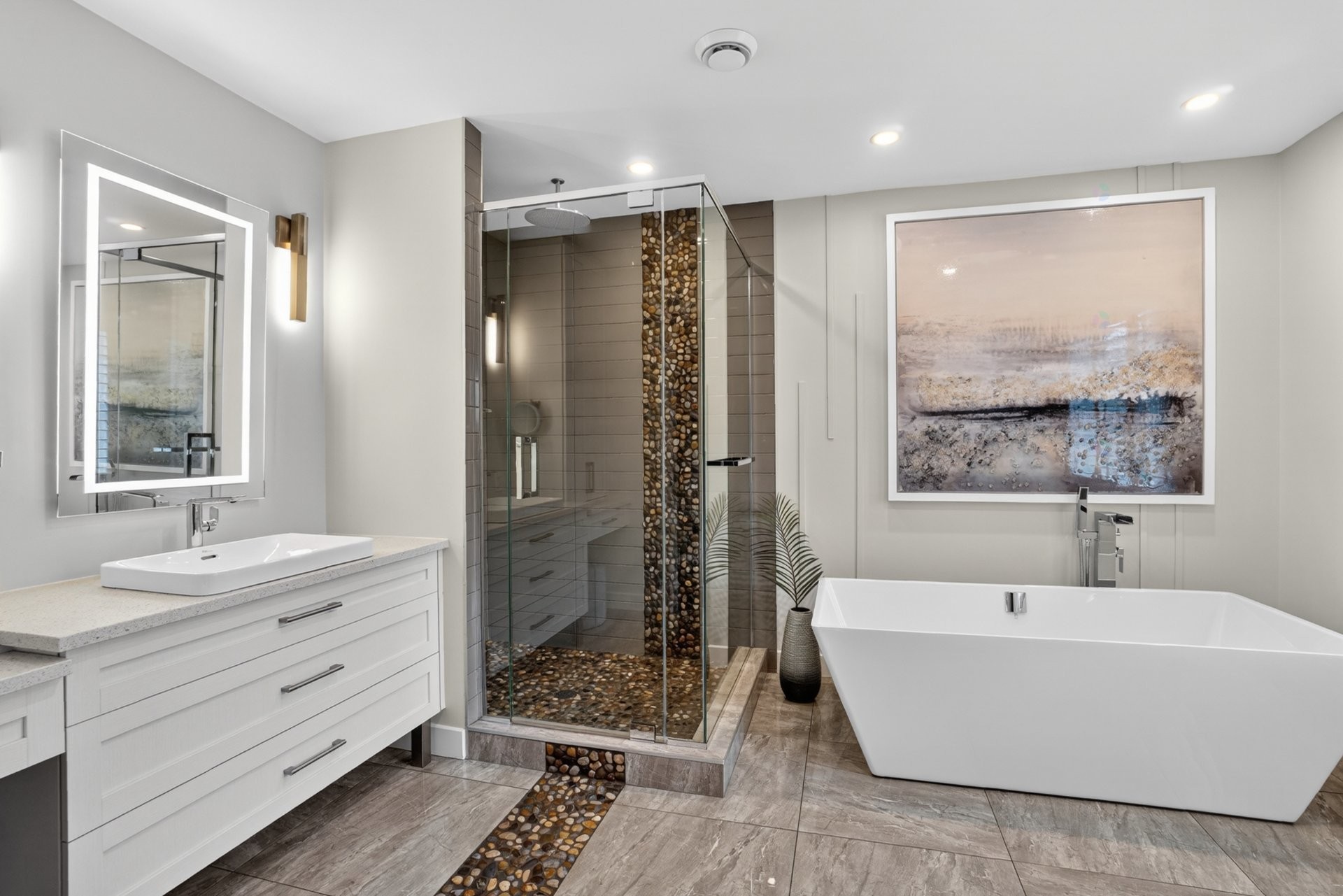 









1076


Rue Breux

,
Chambly,




QC
J3L0P8

