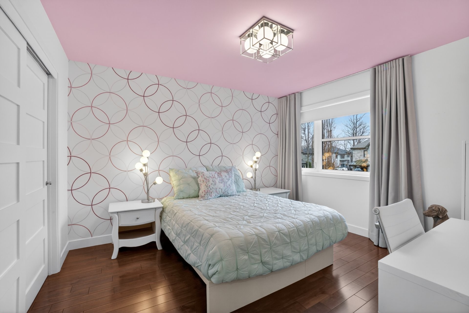 









1076


Rue Breux

,
Chambly,




QC
J3L0P8

