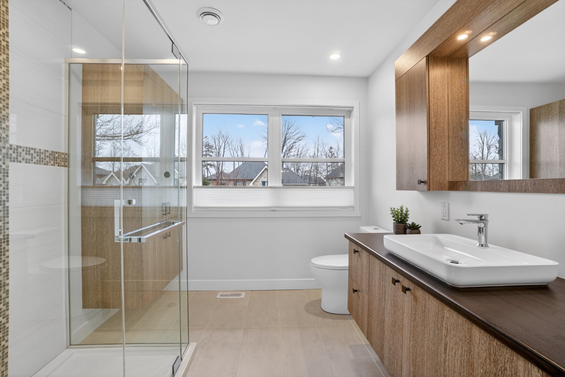 









1076


Rue Breux

,
Chambly,




QC
J3L0P8

