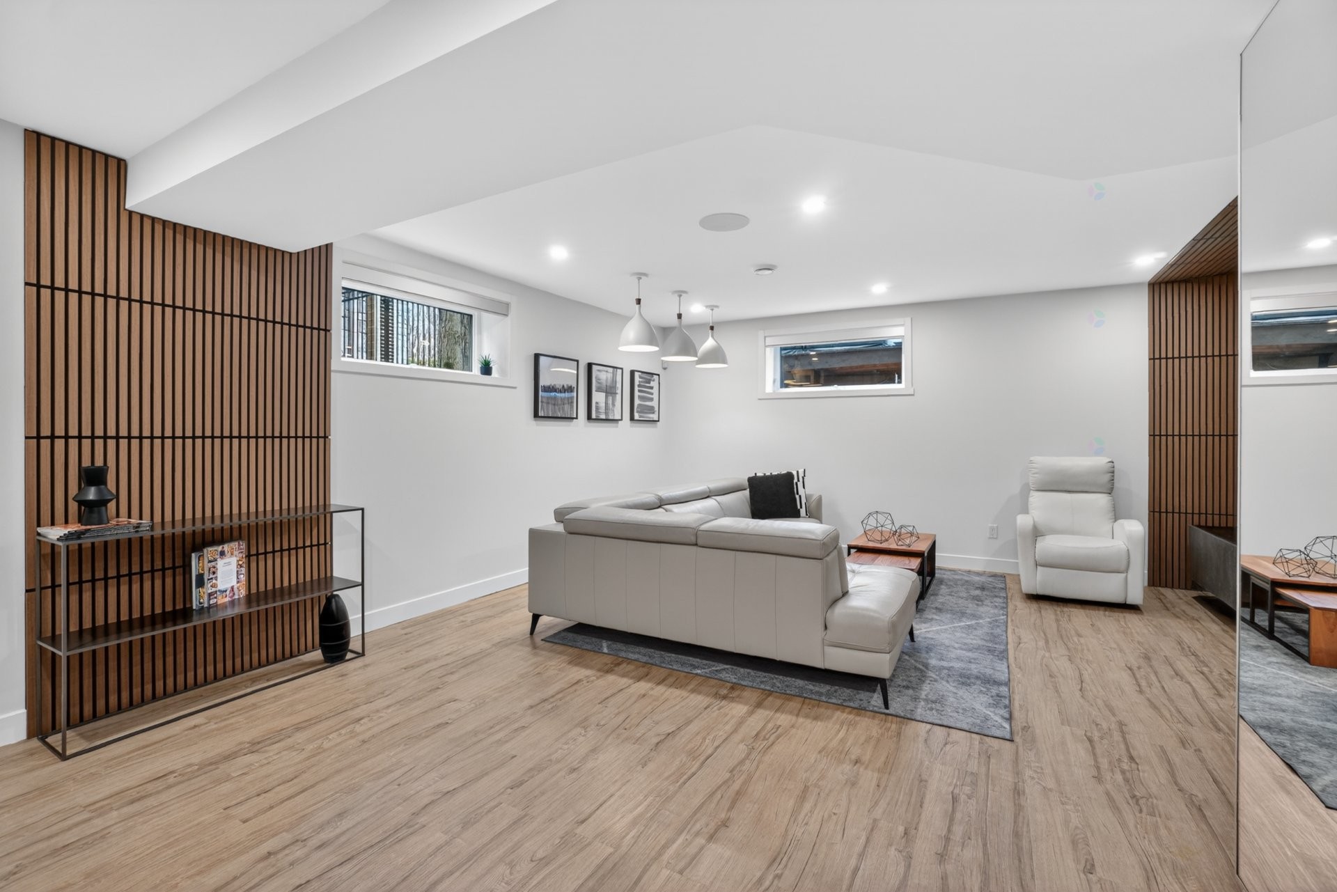 









1076


Rue Breux

,
Chambly,




QC
J3L0P8

