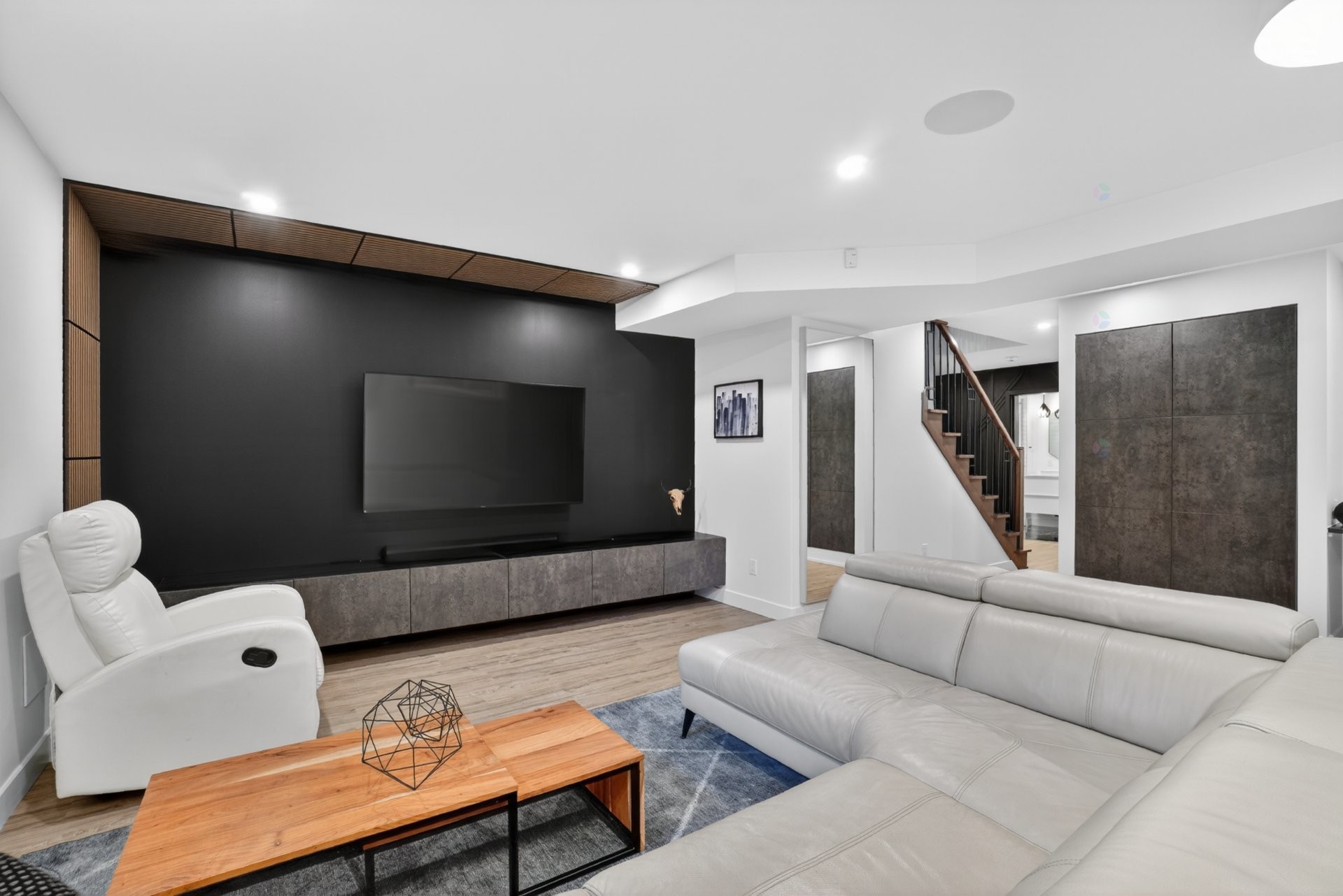 









1076


Rue Breux

,
Chambly,




QC
J3L0P8

