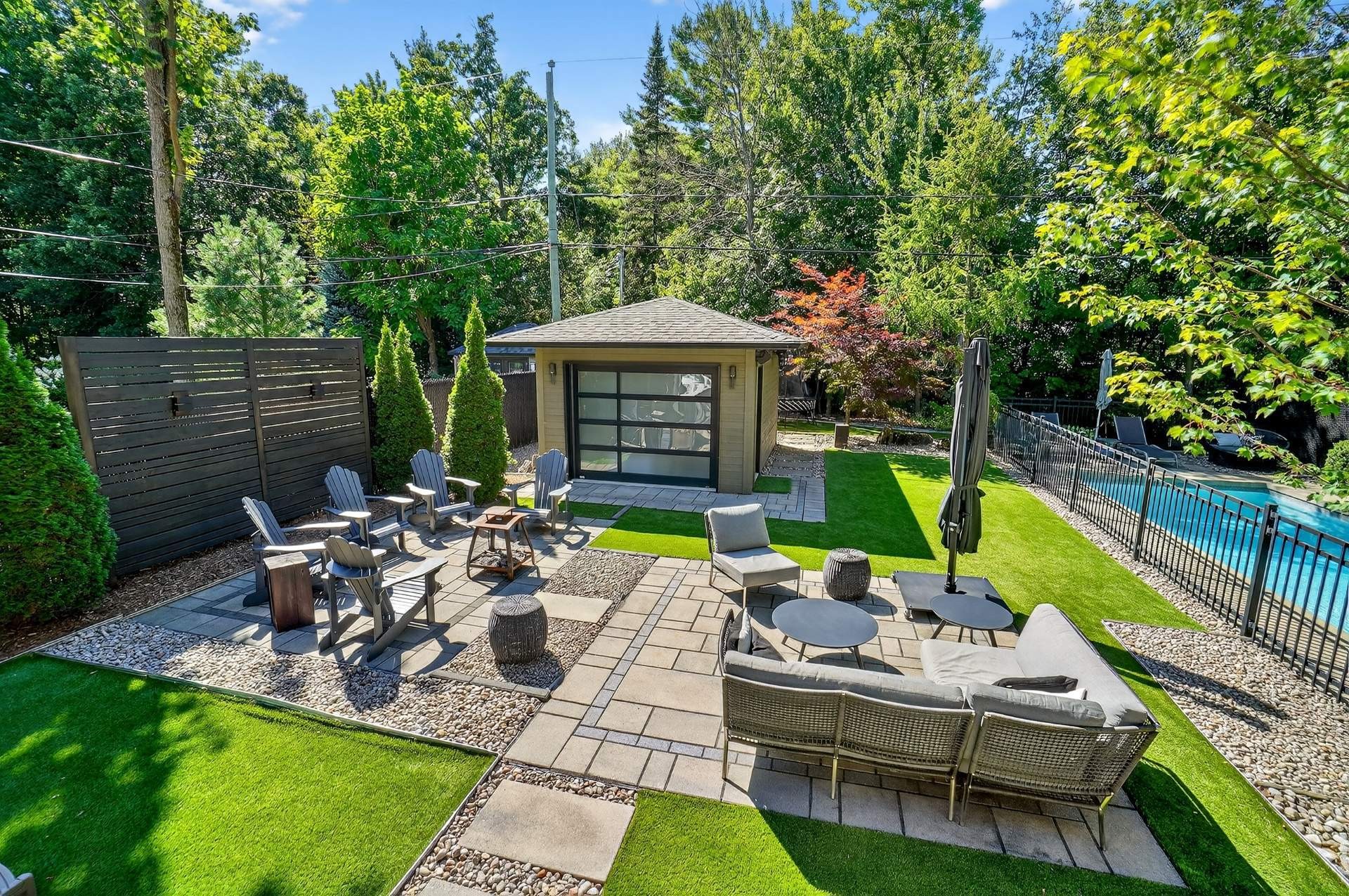 









1076


Rue Breux

,
Chambly,




QC
J3L0P8

