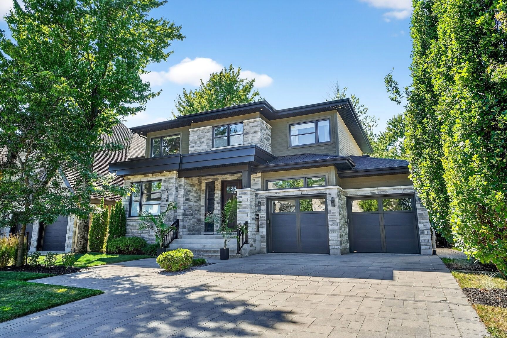 









1076


Rue Breux

,
Chambly,




QC
J3L0P8

