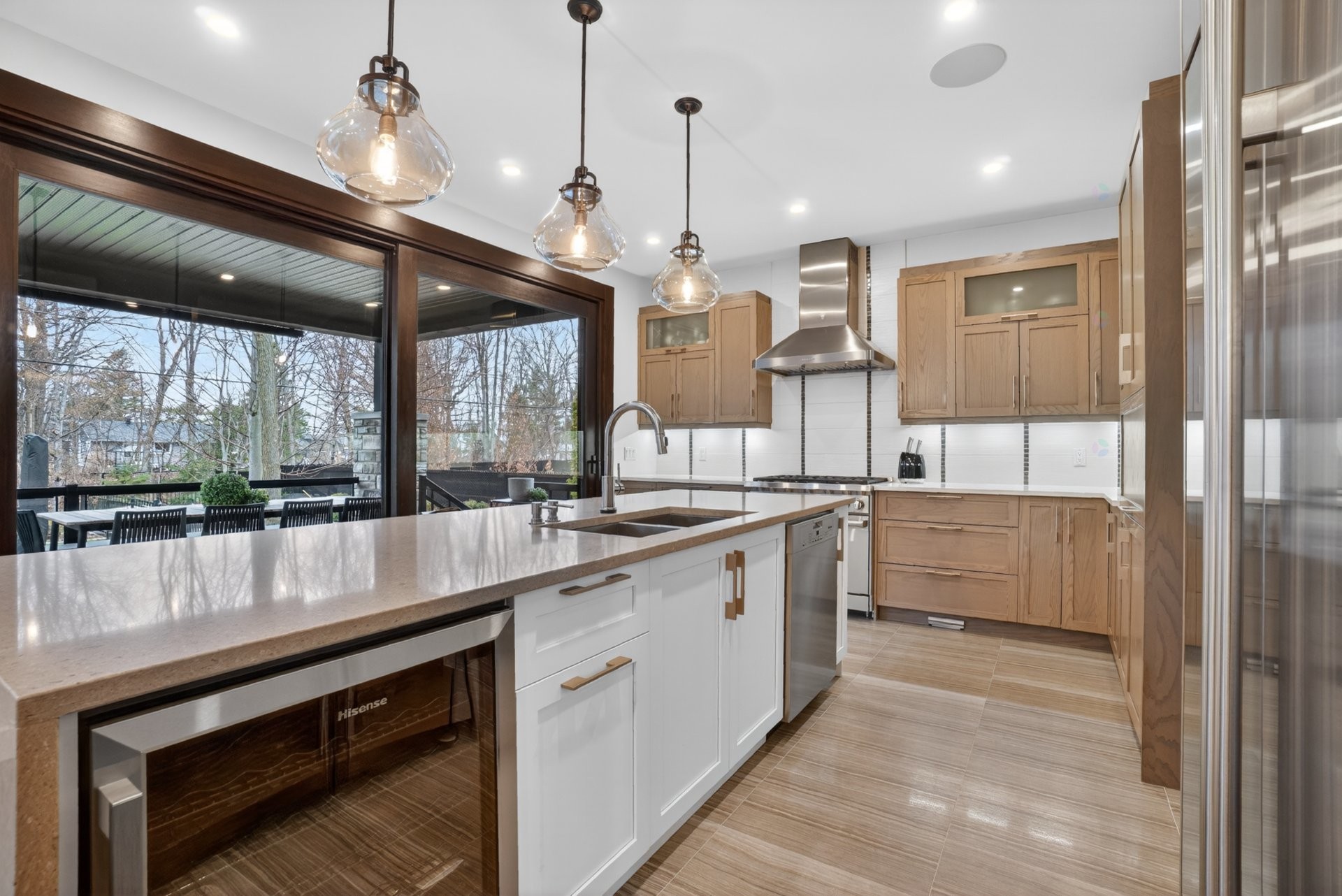 









1076


Rue Breux

,
Chambly,




QC
J3L0P8

