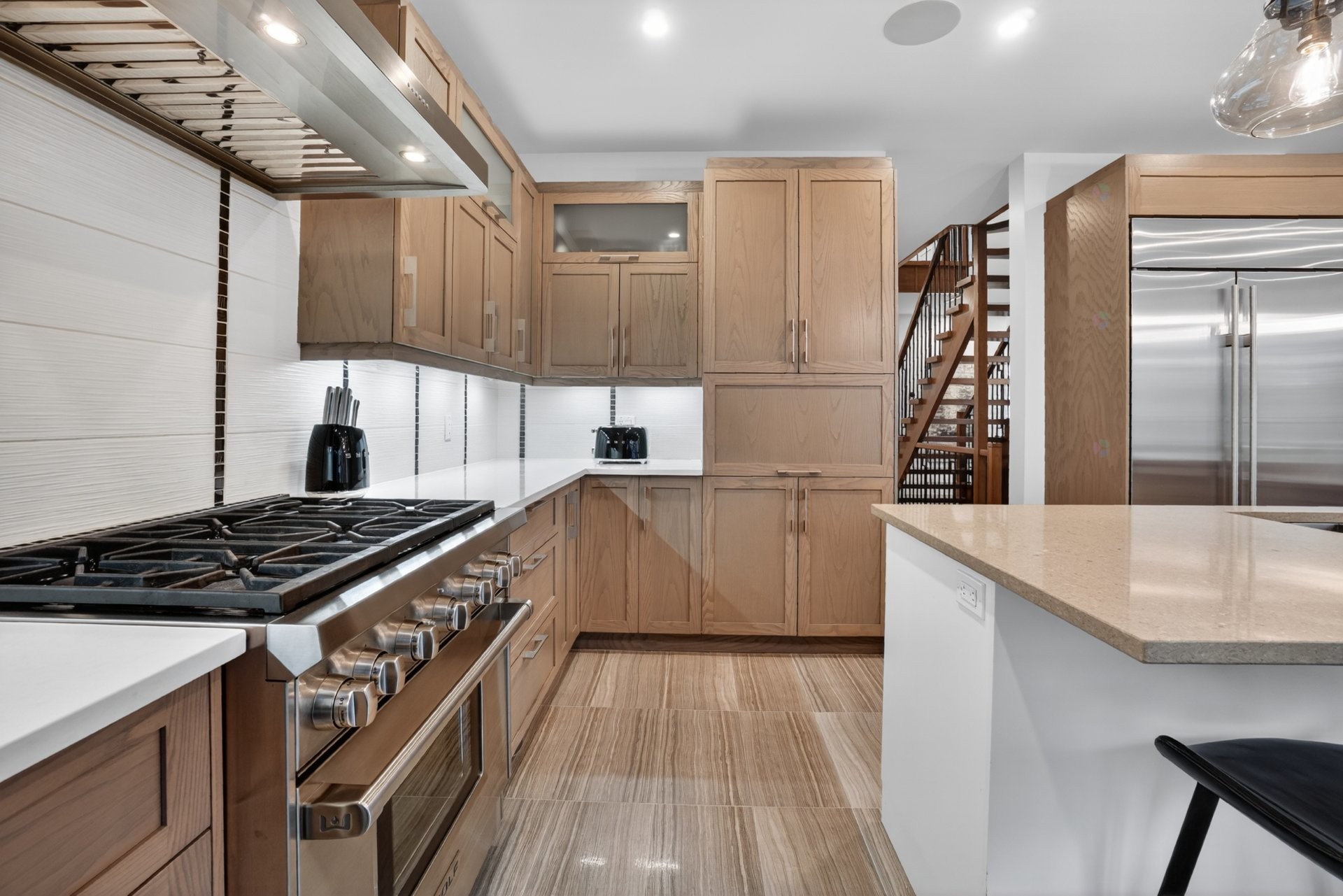 









1076


Rue Breux

,
Chambly,




QC
J3L0P8

