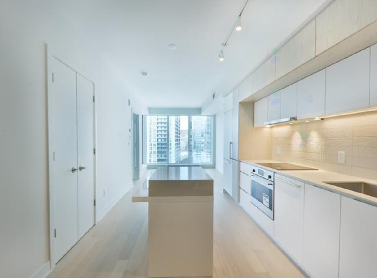 









1288


Rue St-Antoine O.

, 3008,
Montréal (Ville-Marie),




QC
H3C0X6

