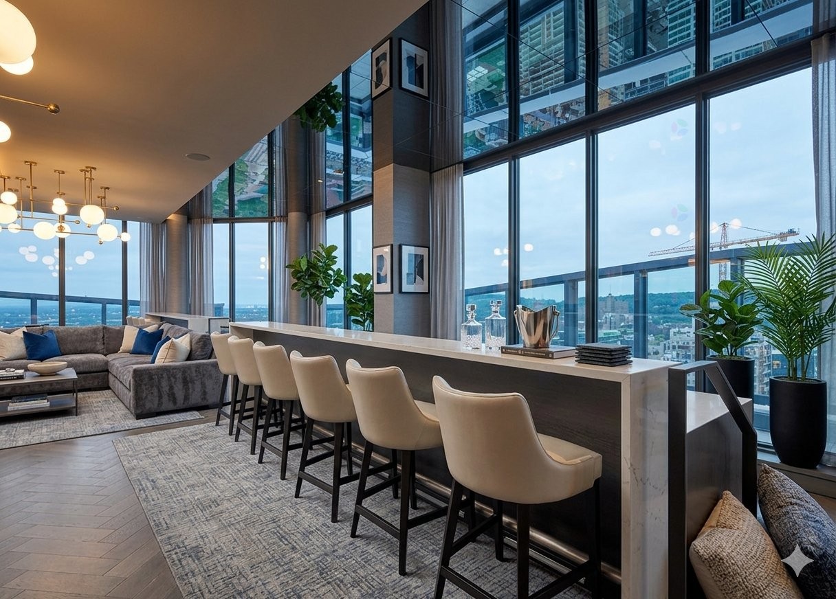 









1288


Rue St-Antoine O.

, 3008,
Montréal (Ville-Marie),




QC
H3C0X6

