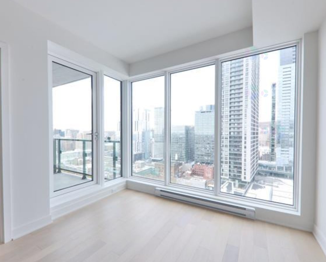 









1288


Rue St-Antoine O.

, 3008,
Montréal (Ville-Marie),




QC
H3C0X6

