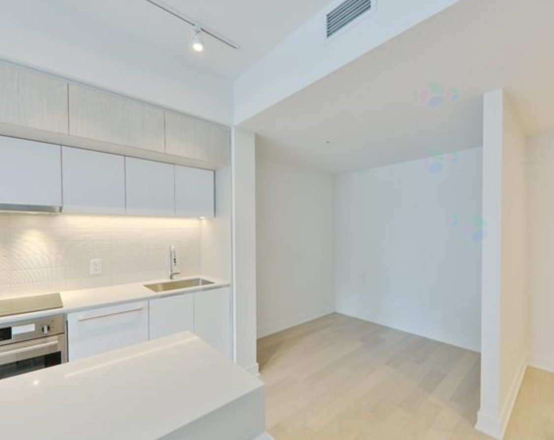 









1288


Rue St-Antoine O.

, 3008,
Montréal (Ville-Marie),




QC
H3C0X6

