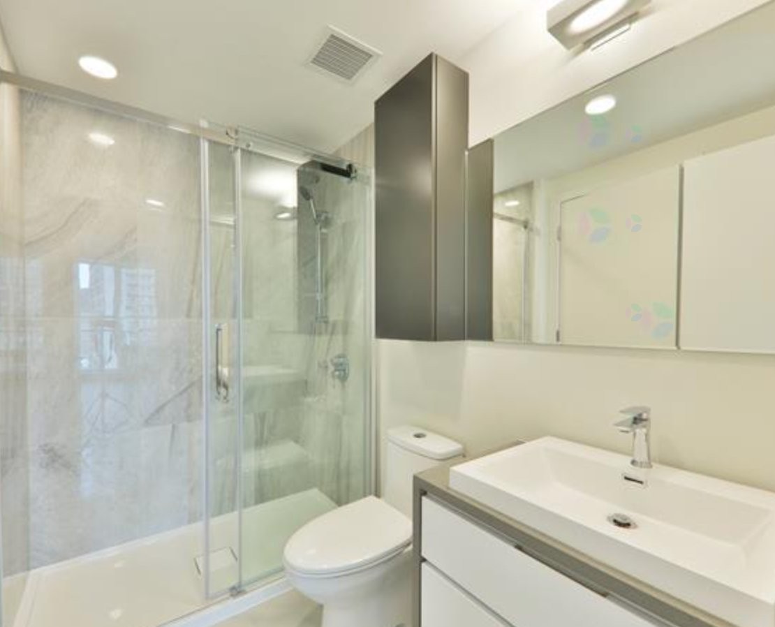 









1288


Rue St-Antoine O.

, 3008,
Montréal (Ville-Marie),




QC
H3C0X6

