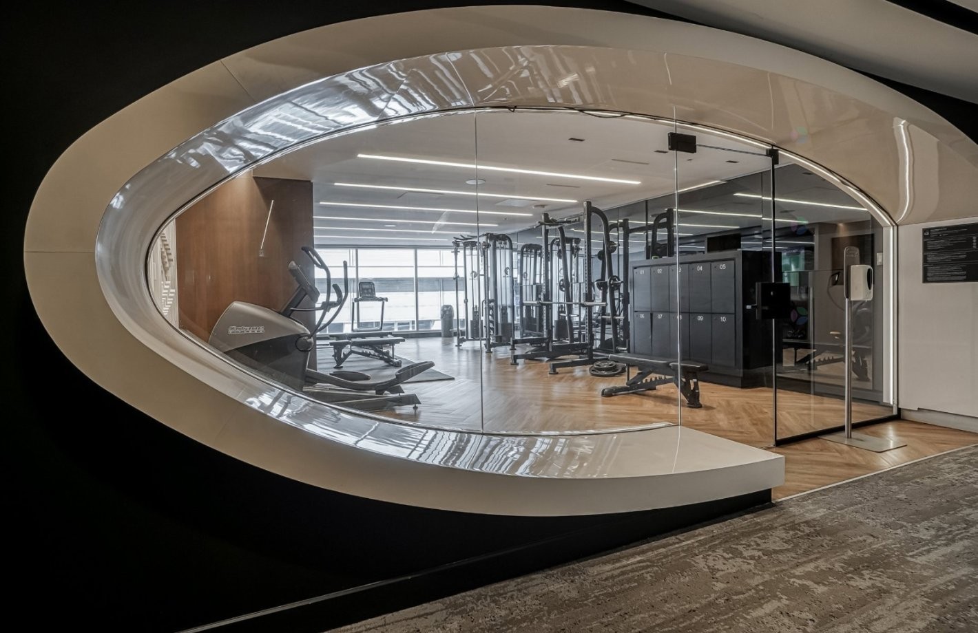 









1288


Rue St-Antoine O.

, 3008,
Montréal (Ville-Marie),




QC
H3C0X6

